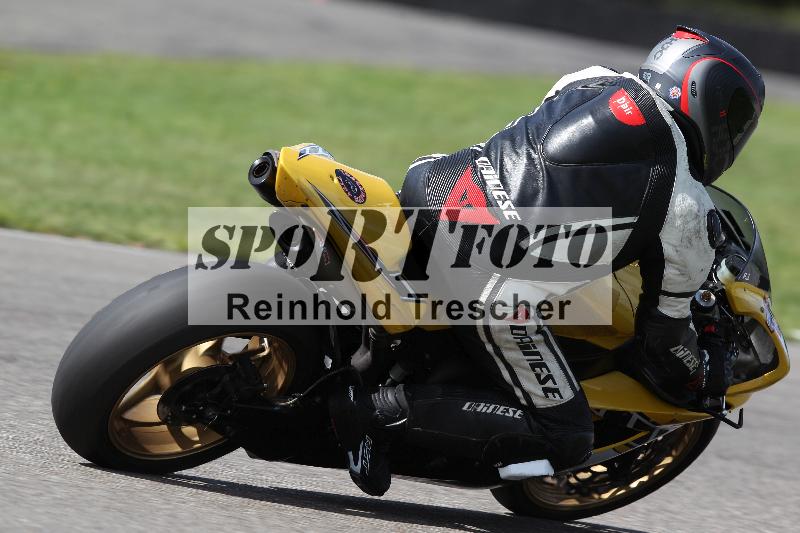 /Archiv-2022/63 10.09.2022 Speer Racing ADR/Gruppe rot/16